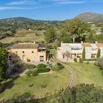 Agroturismo S\'Hort De Sa Bagura